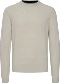 sweter-casual-friday-karl-xxl