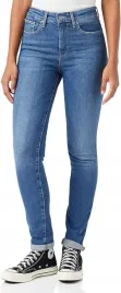 jeansy-levis-721-high-rise-skinny-27x32