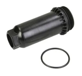 filtr-hydrauliczny-autom-skrzyni-biegow-304-163-top