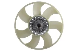 sprzeglo-wentylatora-chodnicy-304-376-top