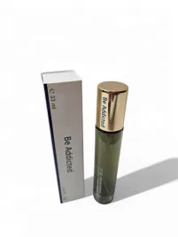 be-addicted-33ml-damskie-perfumy