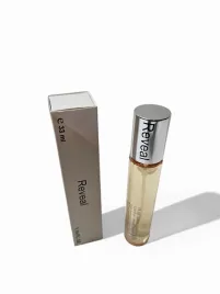 reveal-33ml-damskie-perfumy
