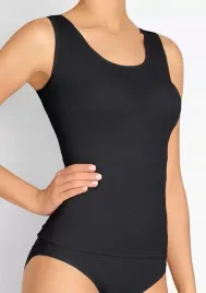 koszulka-marilyn-top-bamboo-thermo-active-black-m-38-czarny