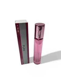 pure-33ml-damskie-perfumy