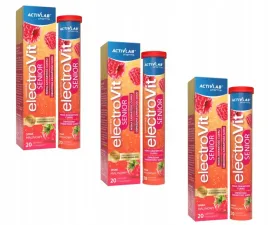 activlab-pharma-electrovit-senior-20-tabletek-musujacych-x-3-opakowania