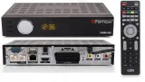 dekoder-dvb-s-dvb-s2-opticum-sloth-s1