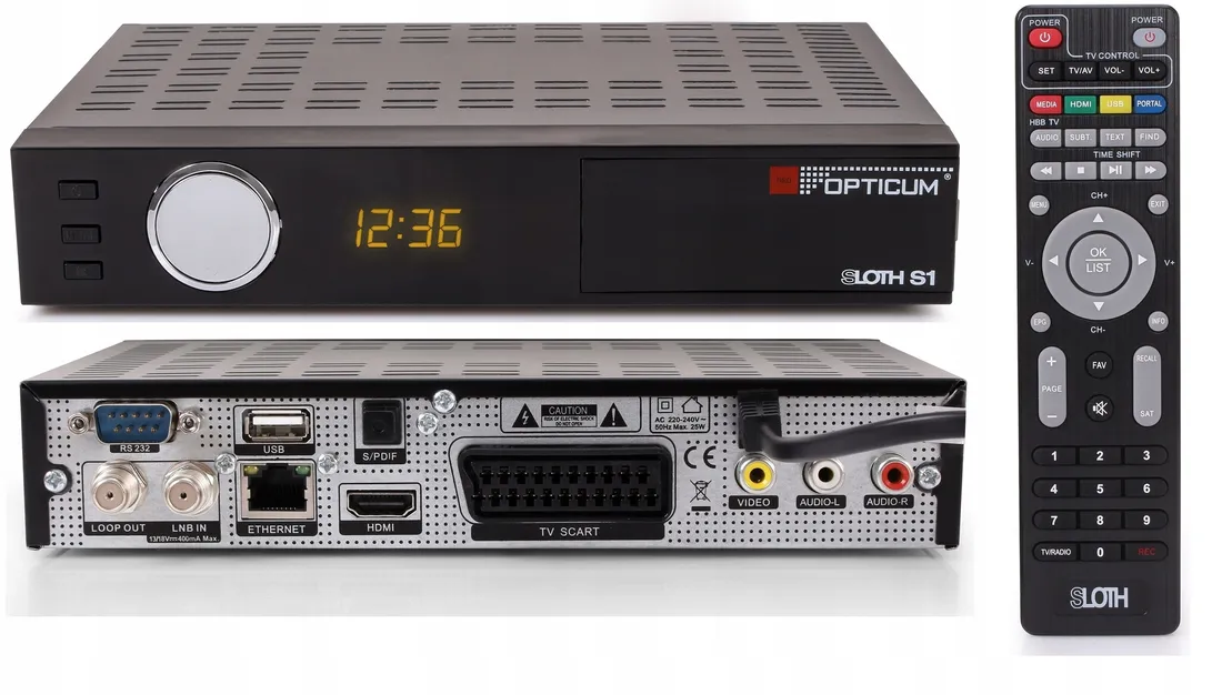 dekoder-dvb-s-dvb-s2-opticum-sloth-s1