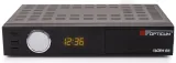 dekoder-dvb-s-dvb-s2-opticum-sloth-s1-zlacza-hdmi