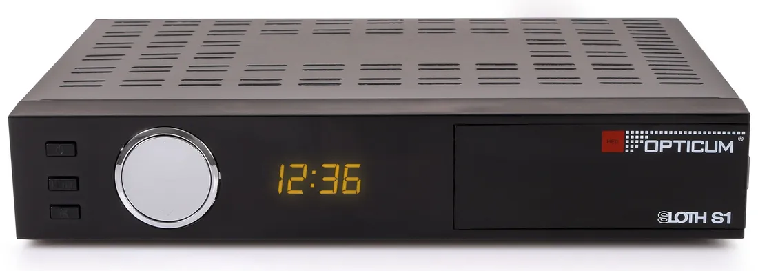 dekoder-dvb-s-dvb-s2-opticum-sloth-s1
