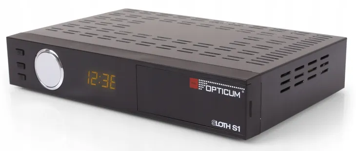 dekoder-dvb-s-dvb-s2-opticum-sloth-s1-full-hd-tak
