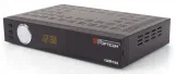 dekoder-dvb-s-dvb-s2-opticum-sloth-s1-full-hd-tak