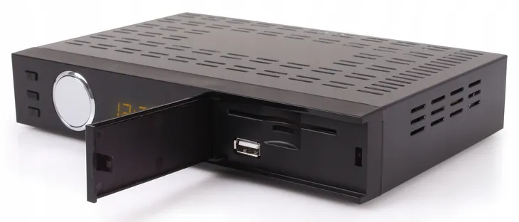 dekoder-dvb-s-dvb-s2-opticum-sloth-s1-dysk-nie