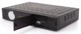 dekoder-dvb-s-dvb-s2-opticum-sloth-s1-dysk-nie