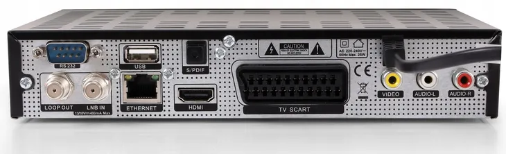 dekoder-dvb-s-dvb-s2-opticum-sloth-s1-kolor-czarny