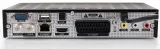 dekoder-dvb-s-dvb-s2-opticum-sloth-s1-kolor-czarny