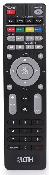 dekoder-dvb-s-dvb-s2-opticum-sloth-s1-marka-opticum