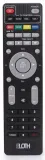 dekoder-dvb-s-dvb-s2-opticum-sloth-s1-marka-opticum