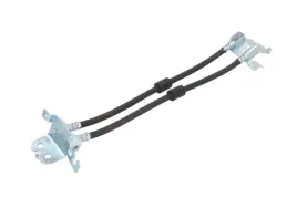 przewod-hamulcowy-elastyczny-lh7279