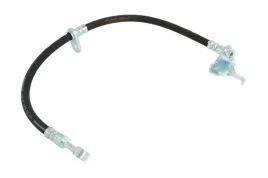 przewod-hamulcowy-elastyczny-lh7282
