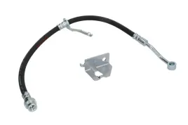 przewod-hamulcowy-elastyczny-lh7289