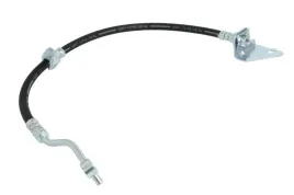 przewod-hamulcowy-elastyczny-lh7284-del
