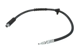 przewod-hamulcowy-elastyczny-lh7319