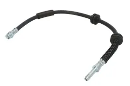 przewod-hamulcowy-elastyczny-lh7338-del