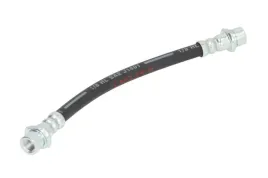 przewod-hamulcowy-elastyczny-lh7344-del