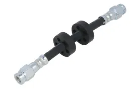 przewod-hamulcowy-elastyczny-lh7340