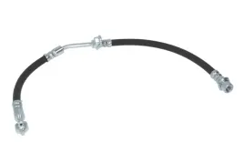 przewod-hamulcowy-elastyczny-lh7346