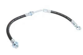 przewod-hamulcowy-elastyczny-lh7347