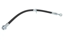 przewod-hamulcowy-elastyczny-lh7374-del