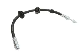 przewod-hamulcowy-elastyczny-lh7389-del