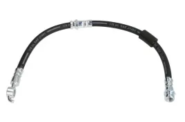 przewod-hamulcowy-elastyczny-lh7390-del