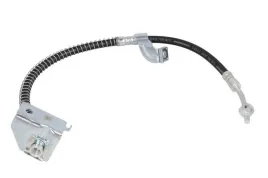 przewod-hamulcowy-elastyczny-lh7398-del
