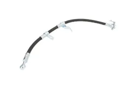 przewod-hamulcowy-elastyczny-lh7396