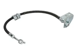 przewod-hamulcowy-elastyczny-lh7397-del