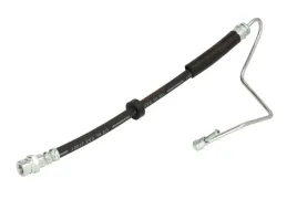 przewod-hamulcowy-elastyczny-lh7407-del