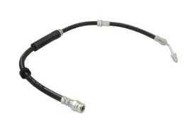 przewod-hamulcowy-elastyczny-lh7406