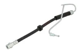 przewod-hamulcowy-elastyczny-lh7408-del