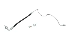 przewod-hamulcowy-elastyczny-lh7425-del