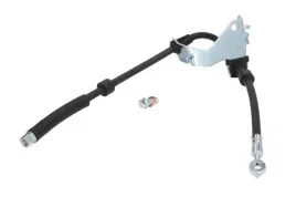 przewod-hamulcowy-elastyczny-lh7430