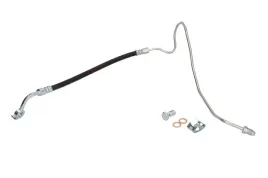 przewod-hamulcowy-elastyczny-lh7426-del
