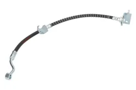 przewod-hamulcowy-elastyczny-lh7446