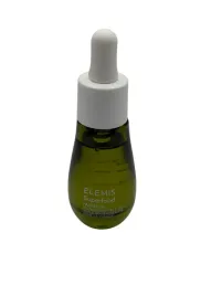 elemis-superfood-facial-oil