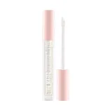 constance-carroll-blyszczyk-do-ust-magic-of-glow-02-sunset-glow