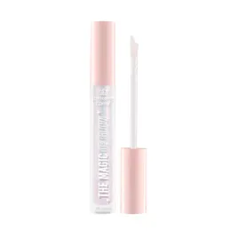 constance-carroll-blyszczyk-do-ust-magic-of-glow-03-lilac-frost