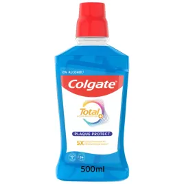 colgate-total-plyn-do-plukania-jamy-ustnej-plaque-protect-500-ml