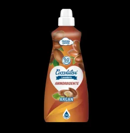 coccolatevi-plyn-do-plukania-tkanin-argan-1250-ml
