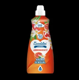 coccolatevi-plyn-do-plukania-tkanin-aroma-sensual-1250-ml